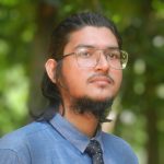 psbd-student-adnan