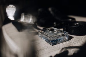 পারফিউম দীর্ঘস্থায়ী হয় না কেন perfumeschoolbd